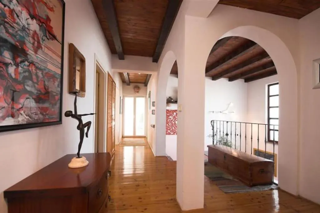 Villa Nikolina Molat