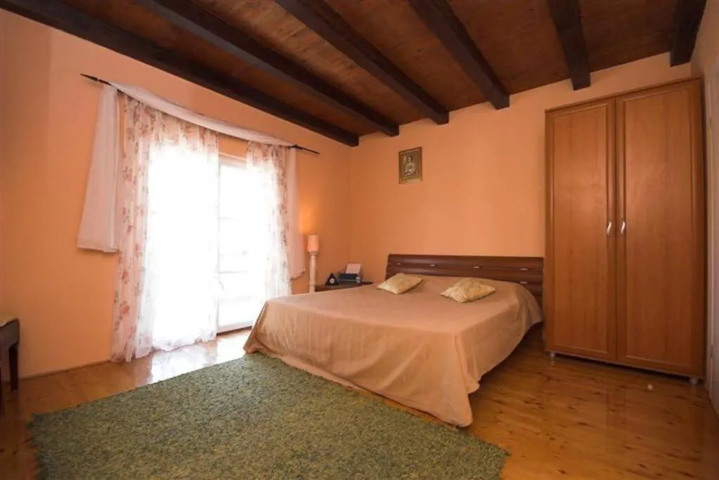 Villa Nikolina Molat 0*,  Croatia