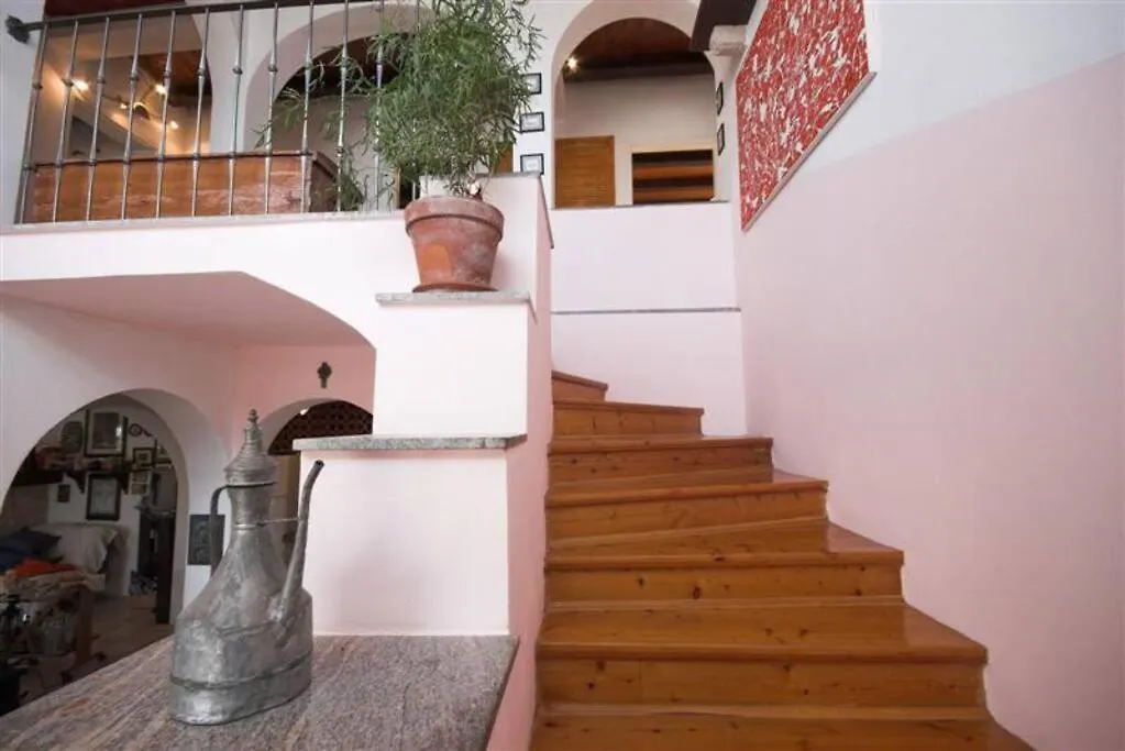 Villa Nikolina Molat